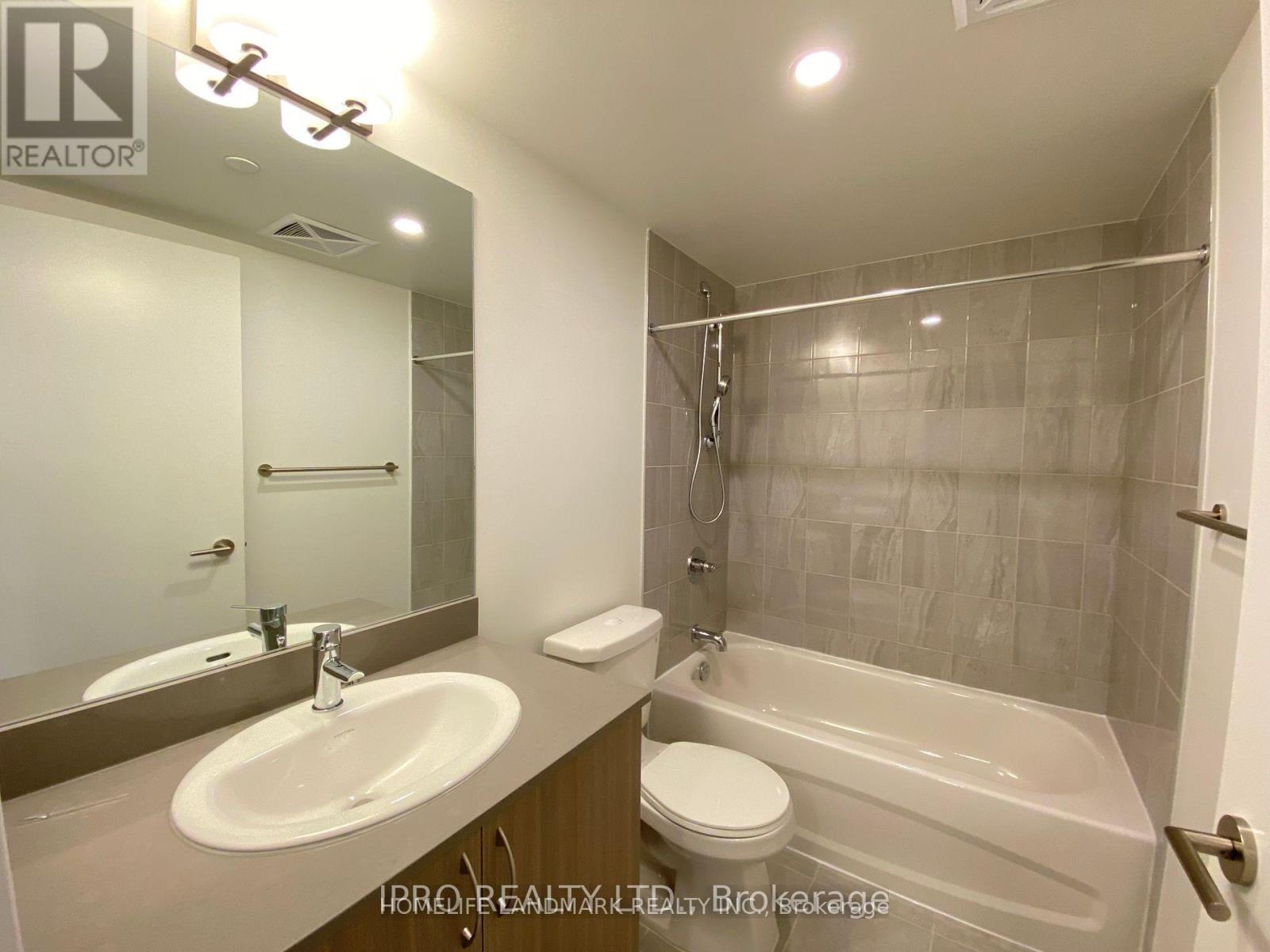 6 - 10 Wilby Crescent, Toronto, Ontario  M9N 0B6 - Photo 20 - W12514470