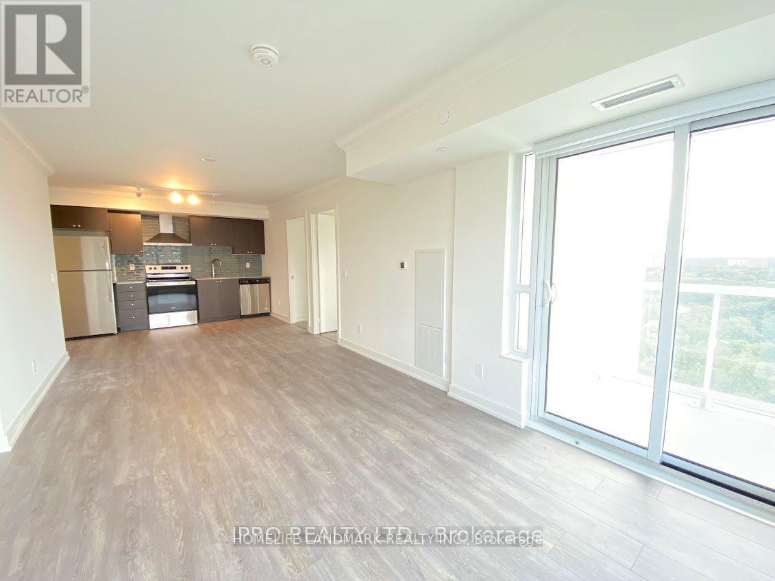 6 - 10 Wilby Crescent, Toronto, Ontario  M9N 0B6 - Photo 22 - W12514470