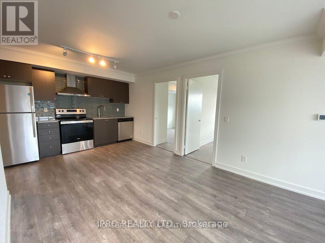 6 - 10 Wilby Crescent, Toronto, Ontario  M9N 0B6 - Photo 23 - W12514470