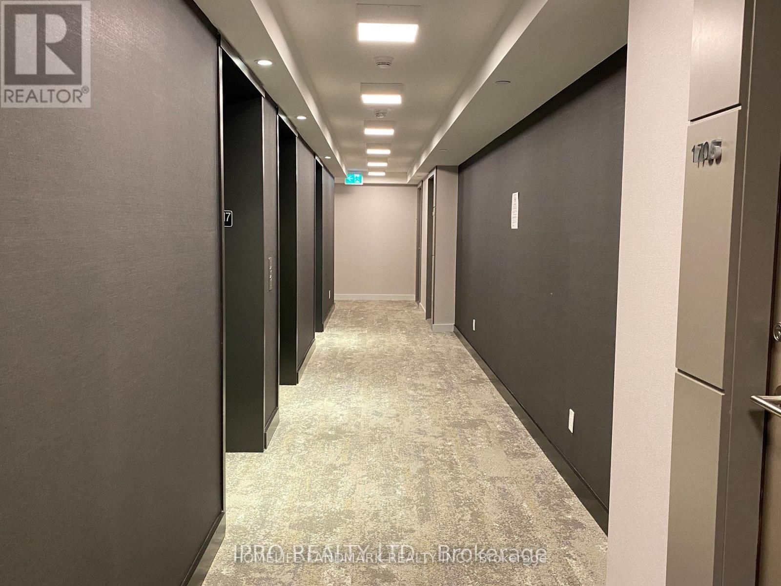 6 - 10 Wilby Crescent, Toronto, Ontario  M9N 0B6 - Photo 26 - W12514470