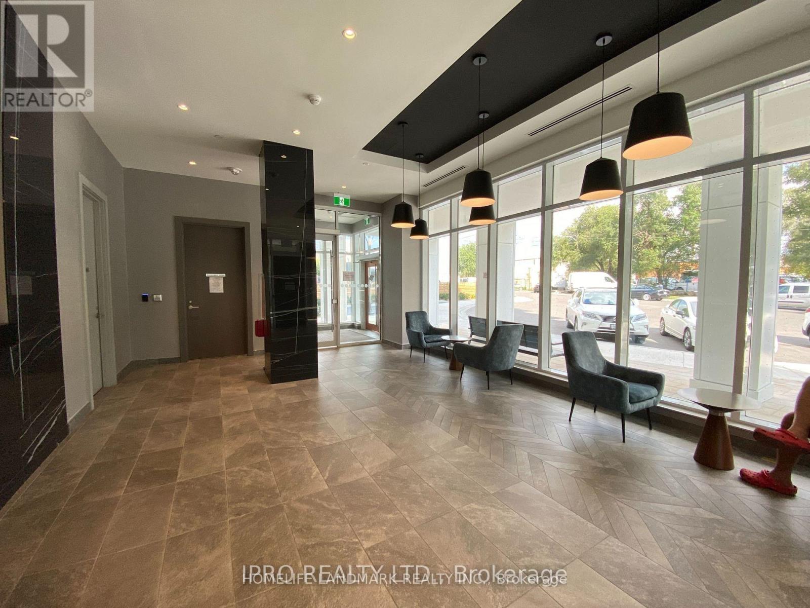 6 - 10 Wilby Crescent, Toronto, Ontario  M9N 0B6 - Photo 27 - W12514470