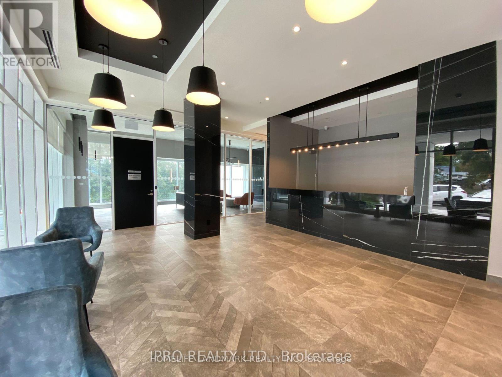 6 - 10 Wilby Crescent, Toronto, Ontario  M9N 0B6 - Photo 28 - W12514470