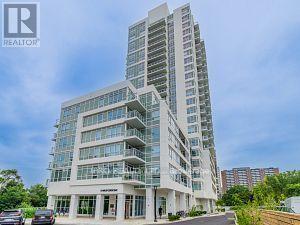 6 - 10 Wilby Crescent, Toronto, Ontario  M9N 0B6 - Photo 30 - W12514470