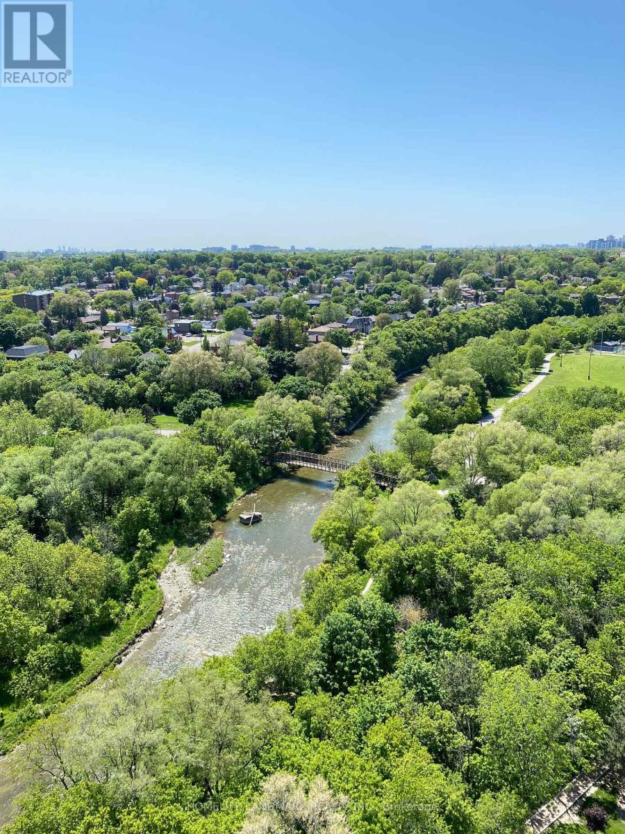 6 - 10 Wilby Crescent, Toronto, Ontario  M9N 0B6 - Photo 31 - W12514470