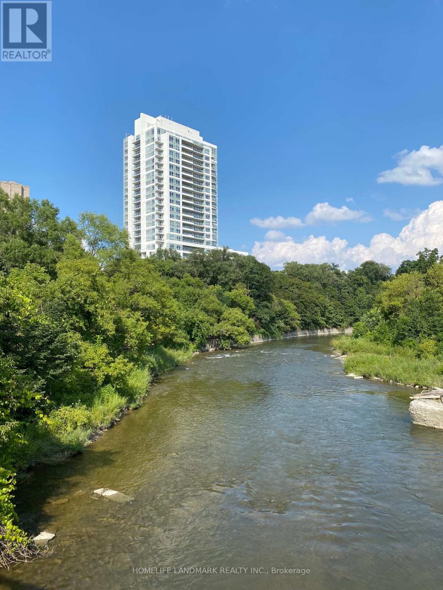 6 - 10 Wilby Crescent, Toronto, Ontario  M9N 0B6 - Photo 32 - W12514470