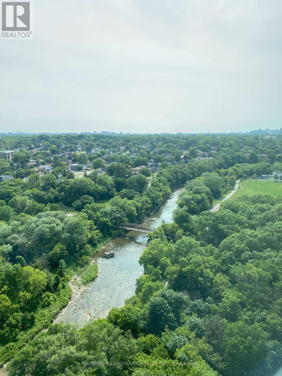 6 - 10 Wilby Crescent, Toronto, Ontario  M9N 0B6 - Photo 33 - W12514470