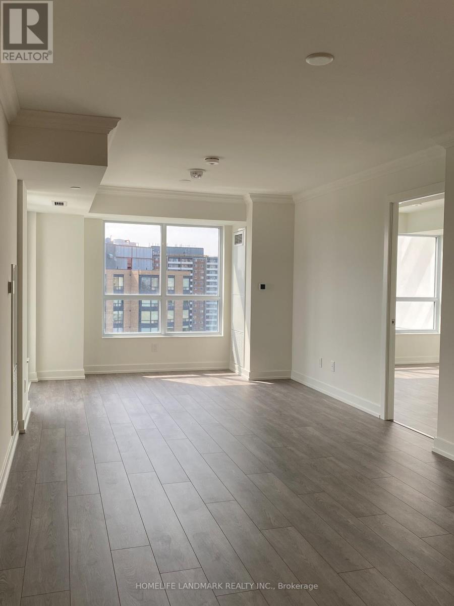 6 - 10 Wilby Crescent, Toronto, Ontario  M9N 0B6 - Photo 35 - W12514470