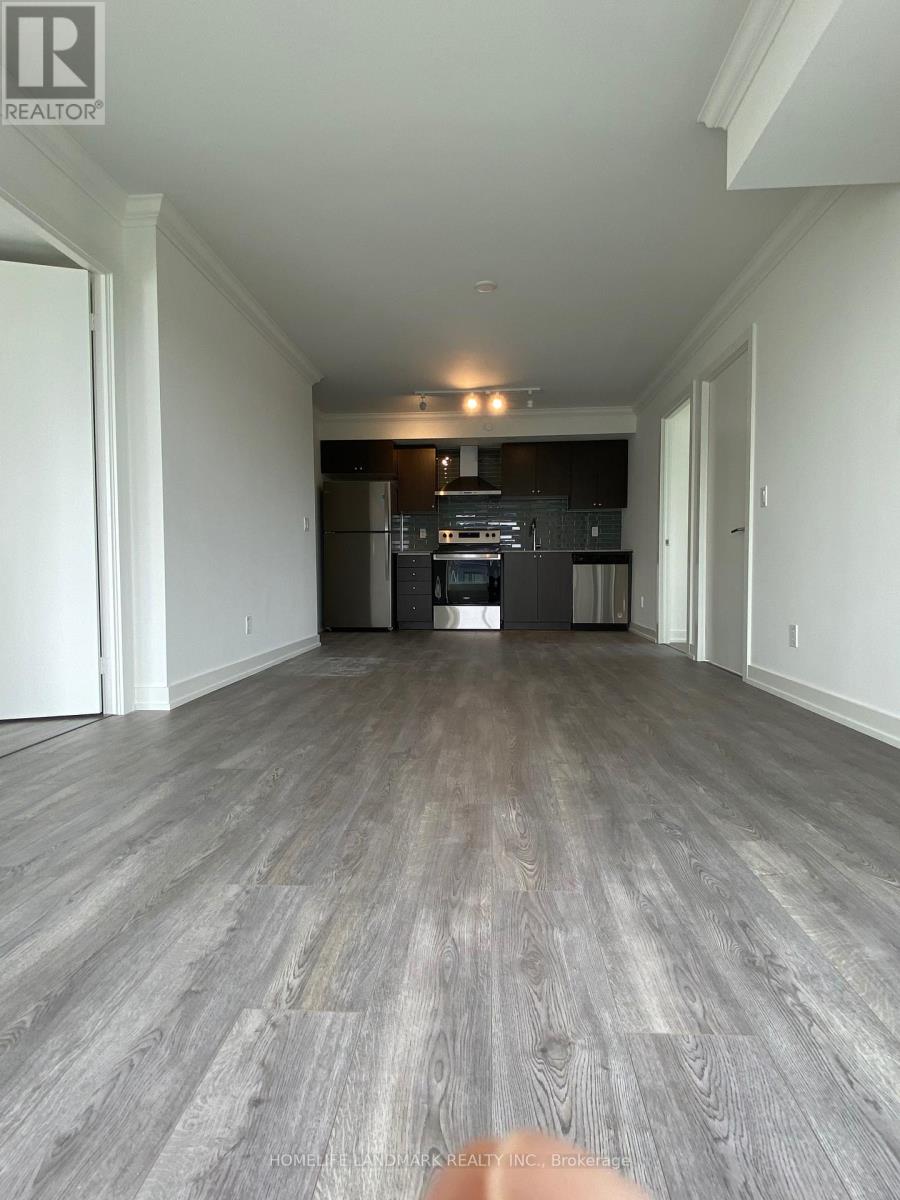 6 - 10 Wilby Crescent, Toronto, Ontario  M9N 0B6 - Photo 37 - W12514470