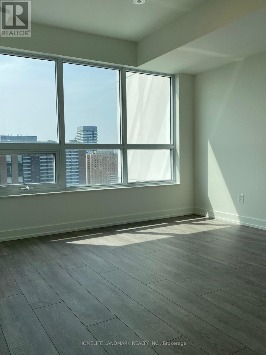 6 - 10 Wilby Crescent, Toronto, Ontario  M9N 0B6 - Photo 38 - W12514470