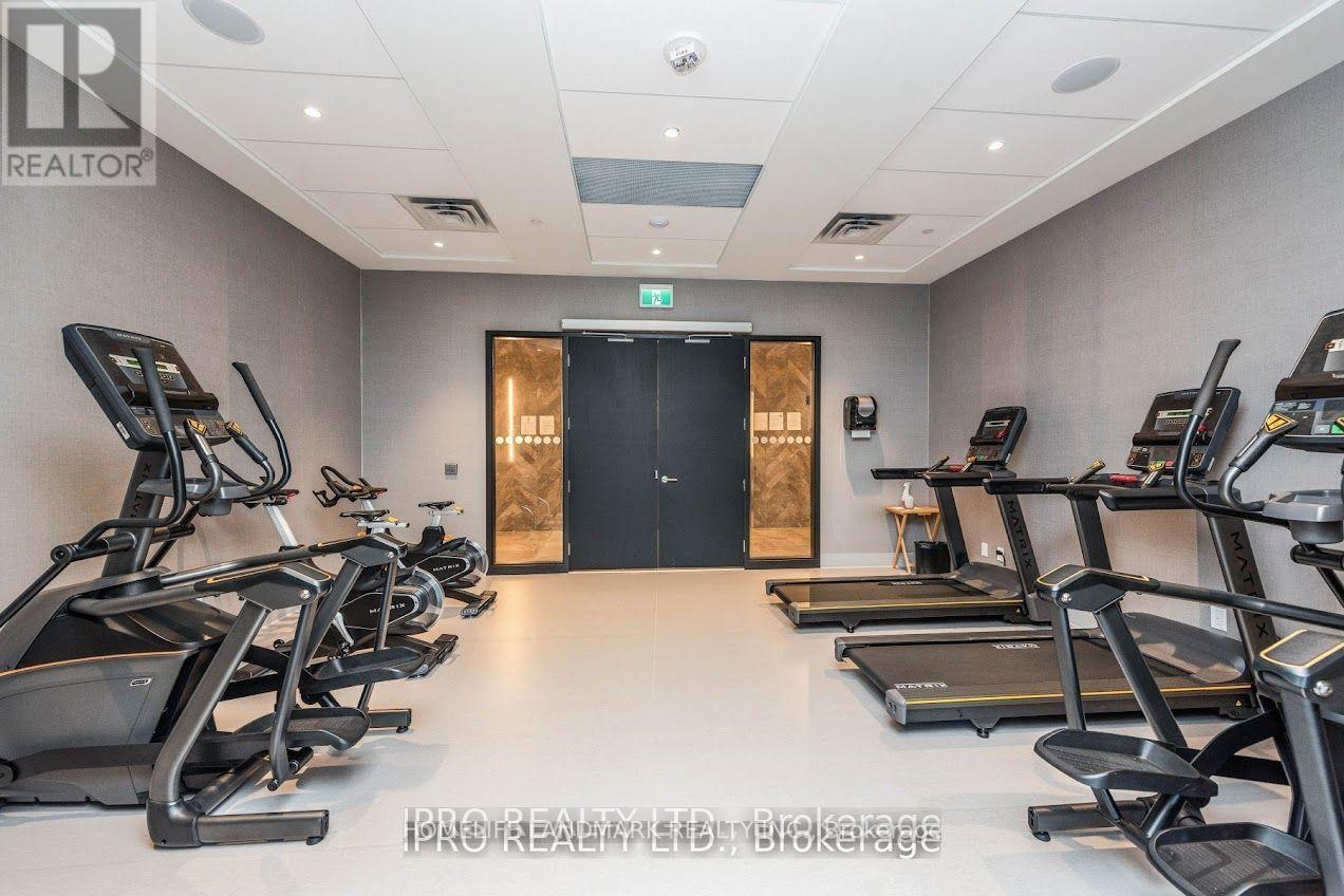 6 - 10 Wilby Crescent, Toronto, Ontario  M9N 0B6 - Photo 39 - W12514470