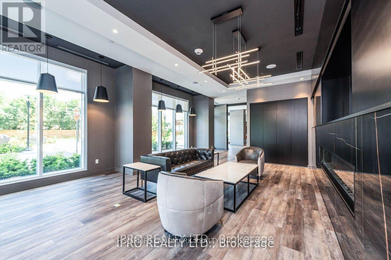 6 - 10 Wilby Crescent, Toronto, Ontario  M9N 0B6 - Photo 40 - W12514470