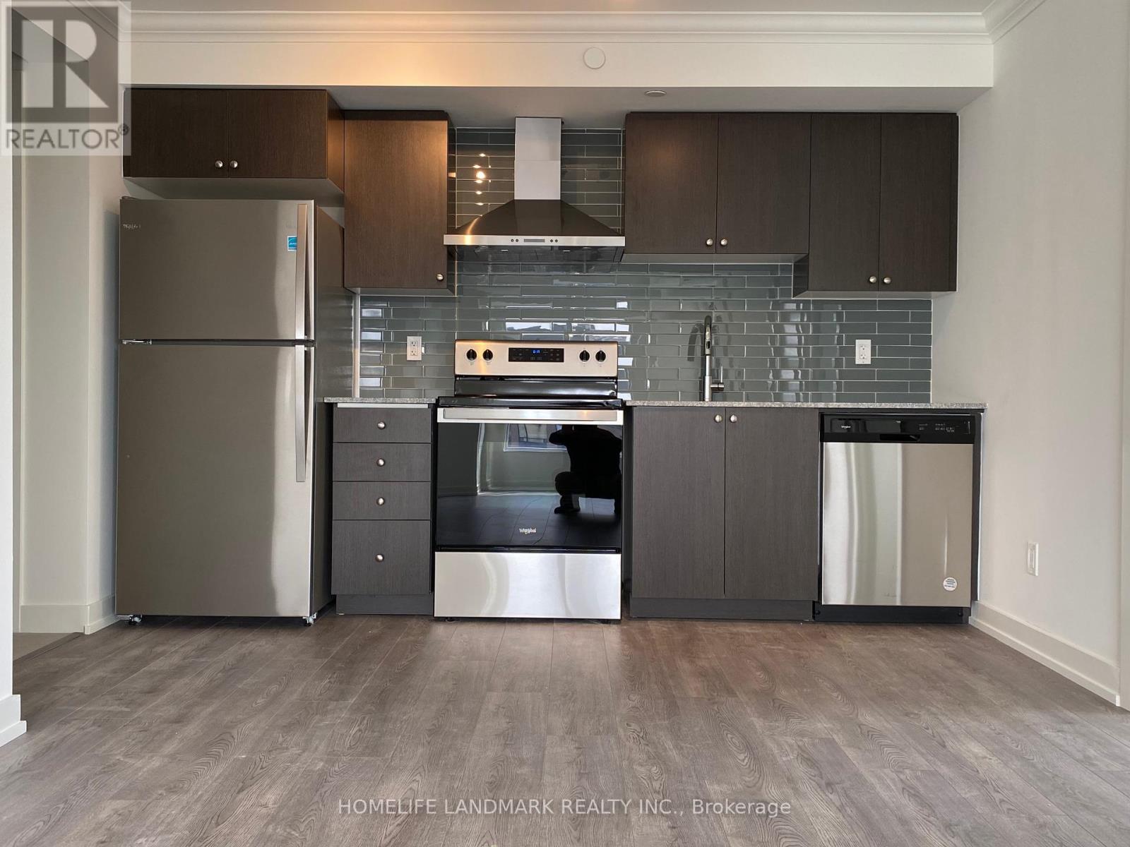 6 - 10 Wilby Crescent, Toronto, Ontario  M9N 0B6 - Photo 41 - W12514470