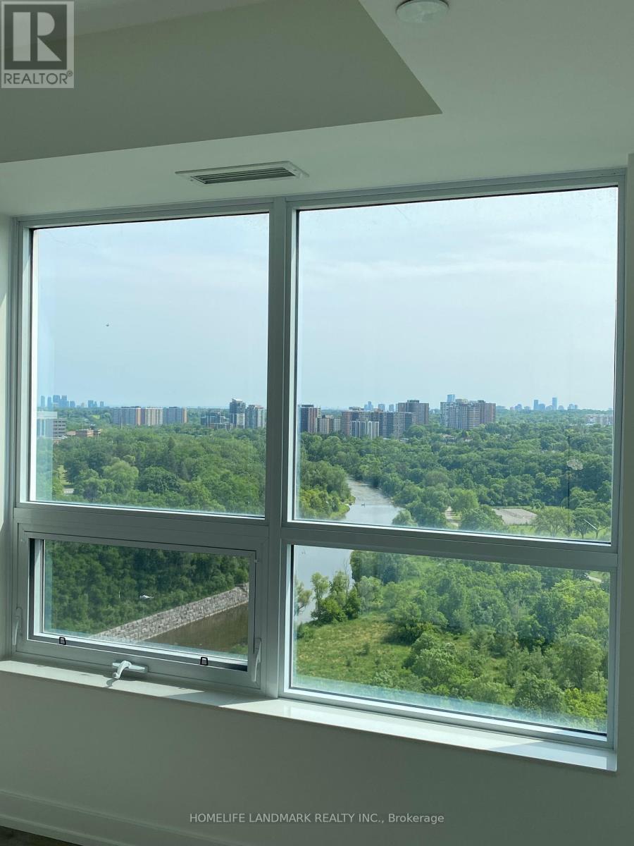 6 - 10 Wilby Crescent, Toronto, Ontario  M9N 0B6 - Photo 5 - W12514470