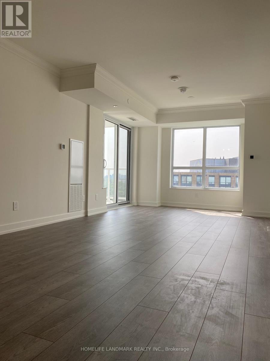 6 - 10 Wilby Crescent, Toronto, Ontario  M9N 0B6 - Photo 6 - W12514470