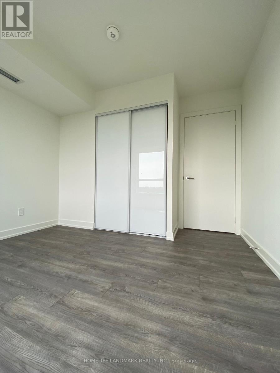 6 - 10 Wilby Crescent, Toronto, Ontario  M9N 0B6 - Photo 7 - W12514470