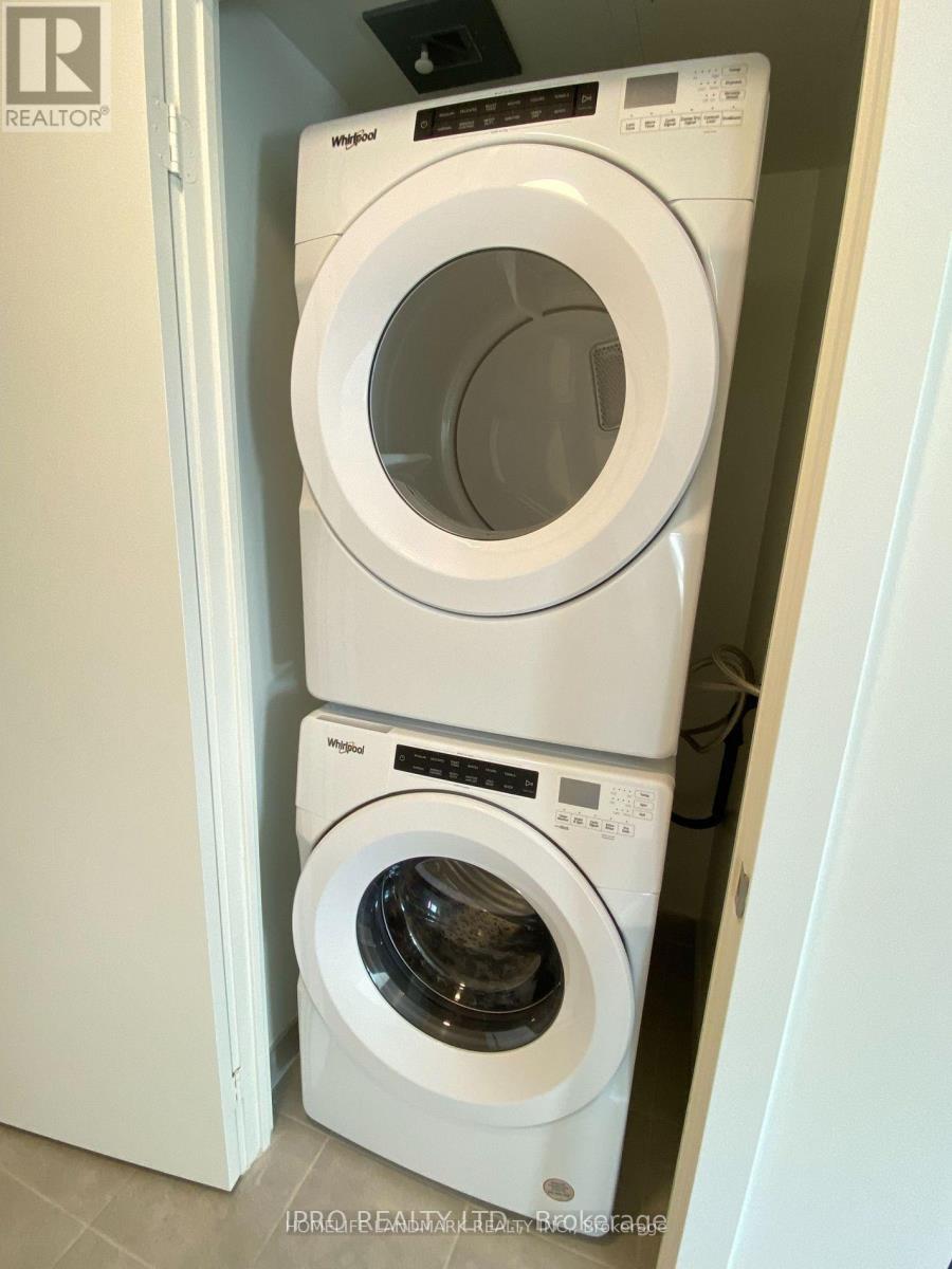 6 - 10 Wilby Crescent, Toronto, Ontario  M9N 0B6 - Photo 8 - W12514470