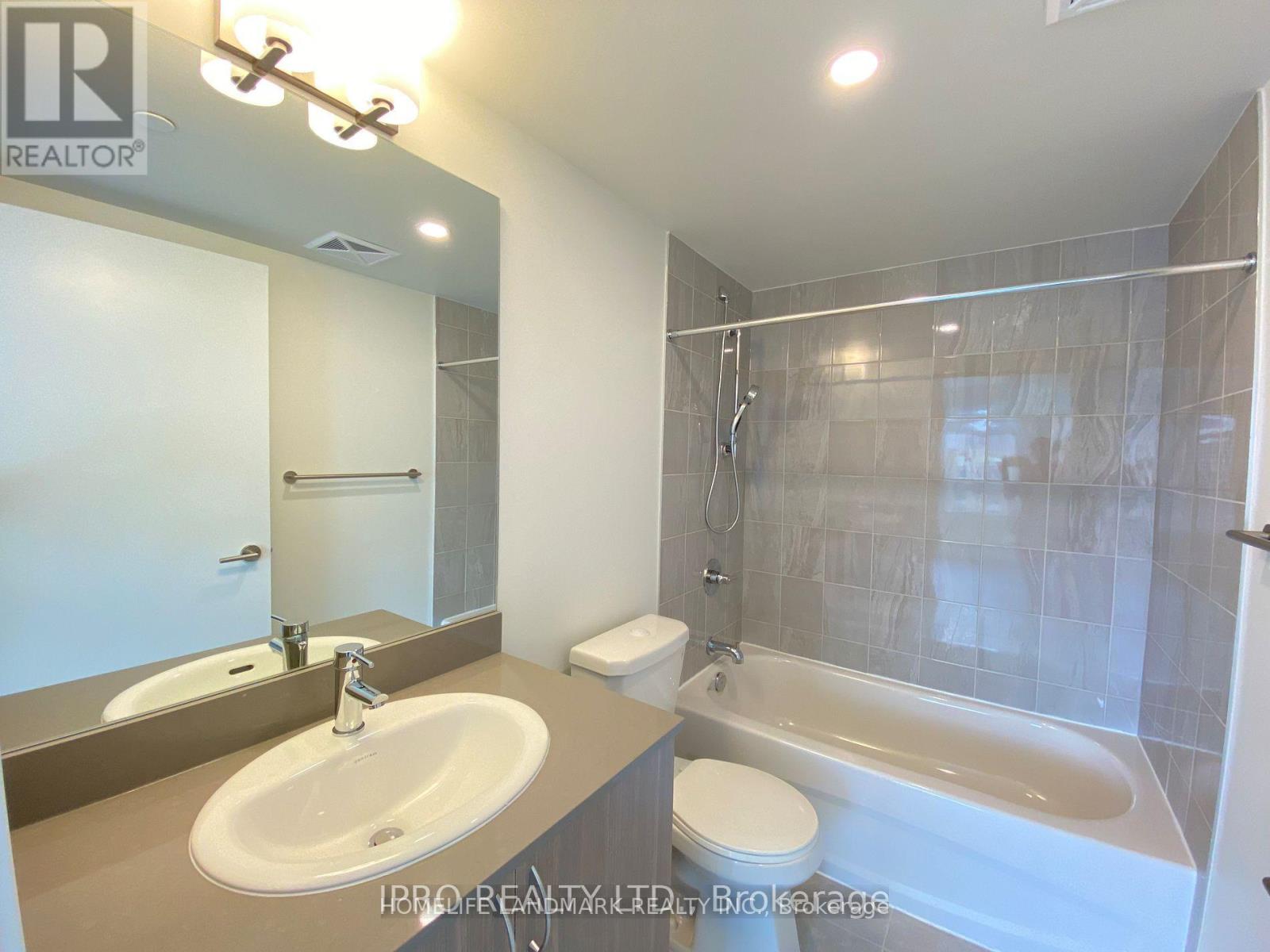 6 - 10 Wilby Crescent, Toronto, Ontario  M9N 0B6 - Photo 9 - W12514470