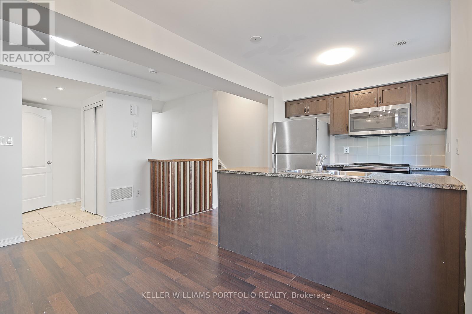 223 - 7 Applewood Lane, Toronto, Ontario  M9C 0C1 - Photo 11 - W12514472