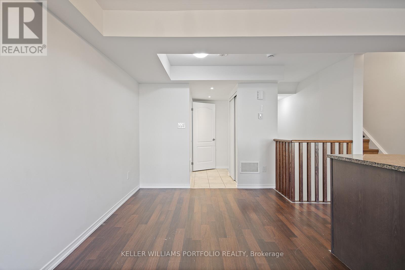 223 - 7 Applewood Lane, Toronto, Ontario  M9C 0C1 - Photo 12 - W12514472