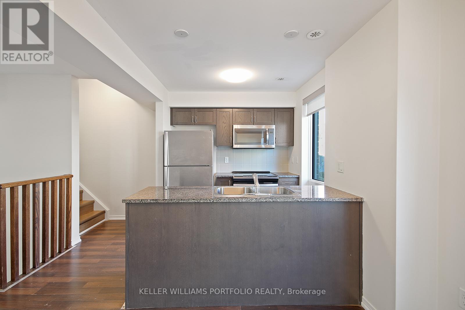 223 - 7 Applewood Lane, Toronto, Ontario  M9C 0C1 - Photo 13 - W12514472