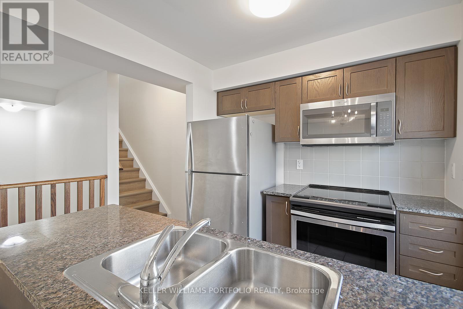 223 - 7 Applewood Lane, Toronto, Ontario  M9C 0C1 - Photo 15 - W12514472