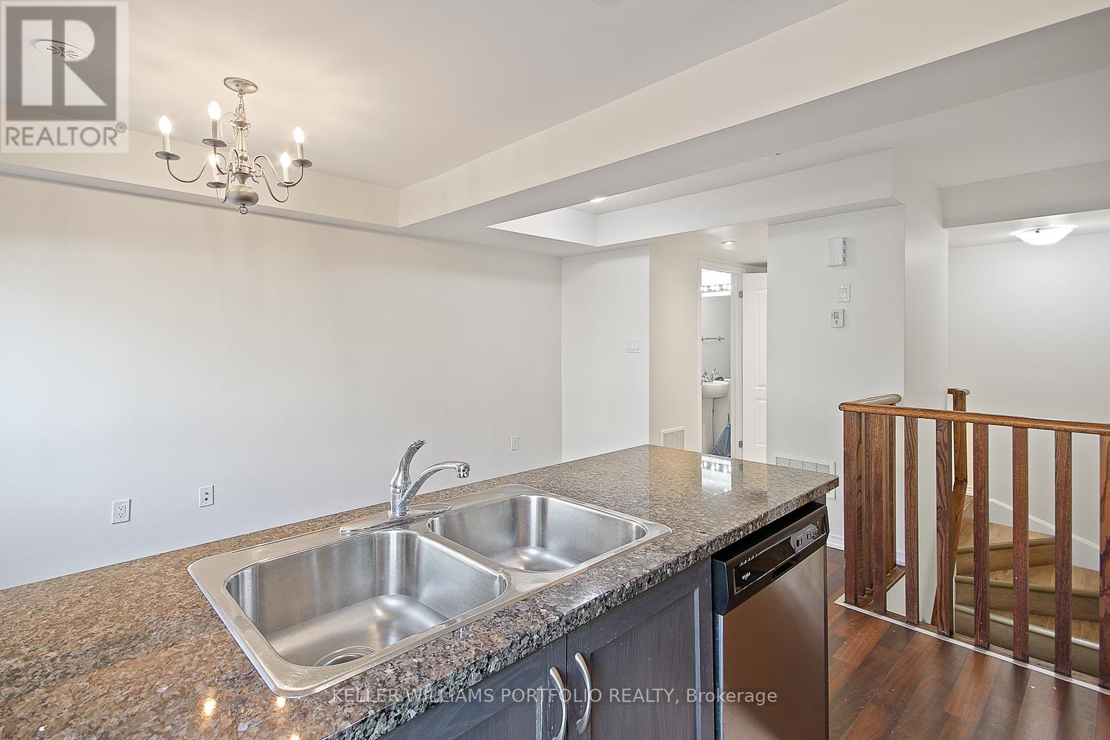 223 - 7 Applewood Lane, Toronto, Ontario  M9C 0C1 - Photo 16 - W12514472