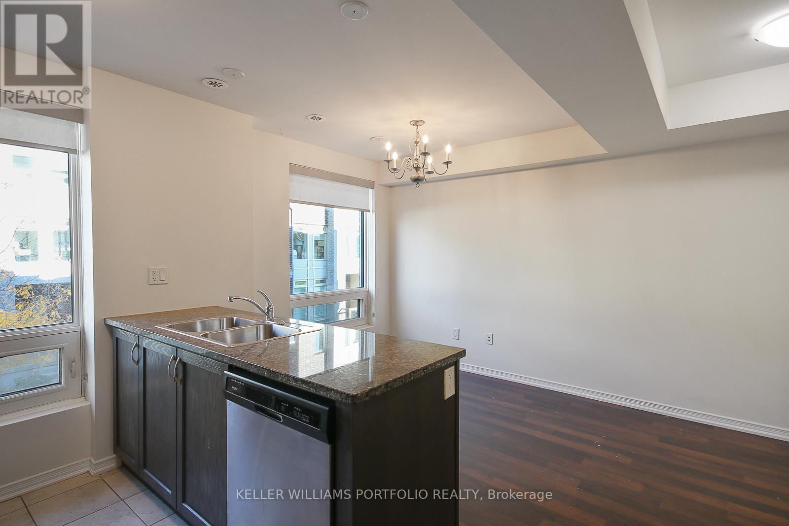 223 - 7 Applewood Lane, Toronto, Ontario  M9C 0C1 - Photo 17 - W12514472