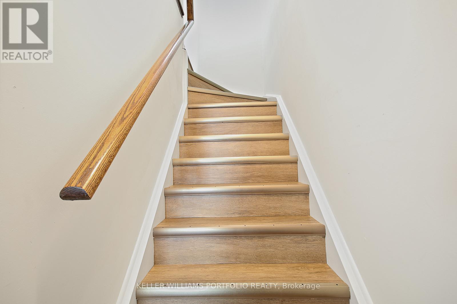 223 - 7 Applewood Lane, Toronto, Ontario  M9C 0C1 - Photo 20 - W12514472