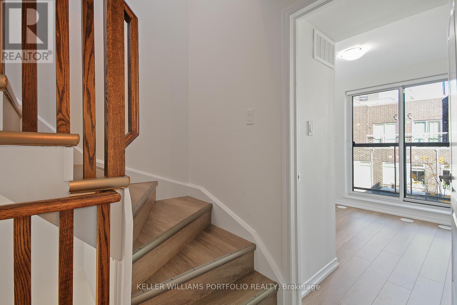 223 - 7 Applewood Lane, Toronto, Ontario  M9C 0C1 - Photo 22 - W12514472