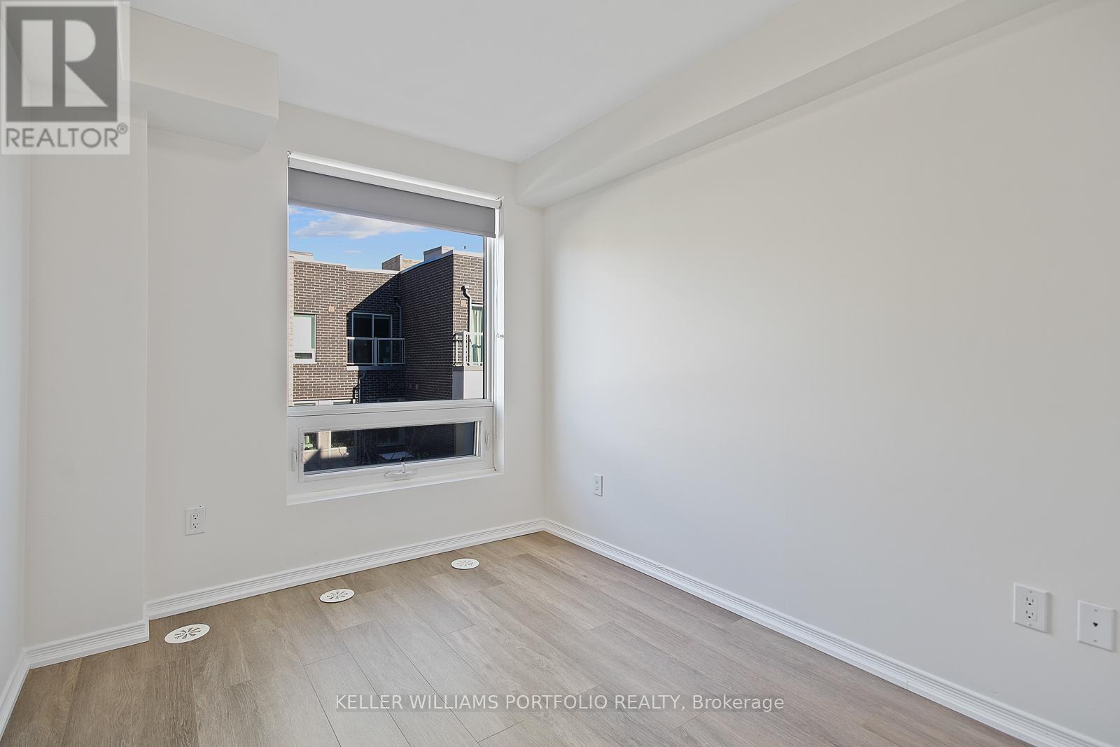 223 - 7 Applewood Lane, Toronto, Ontario  M9C 0C1 - Photo 23 - W12514472