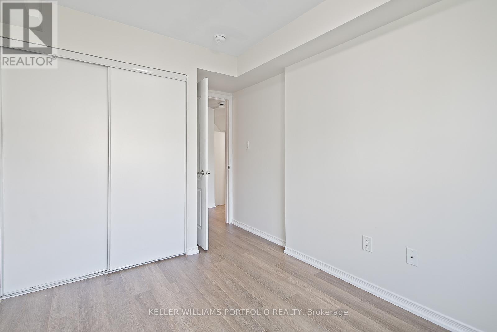 223 - 7 Applewood Lane, Toronto, Ontario  M9C 0C1 - Photo 24 - W12514472