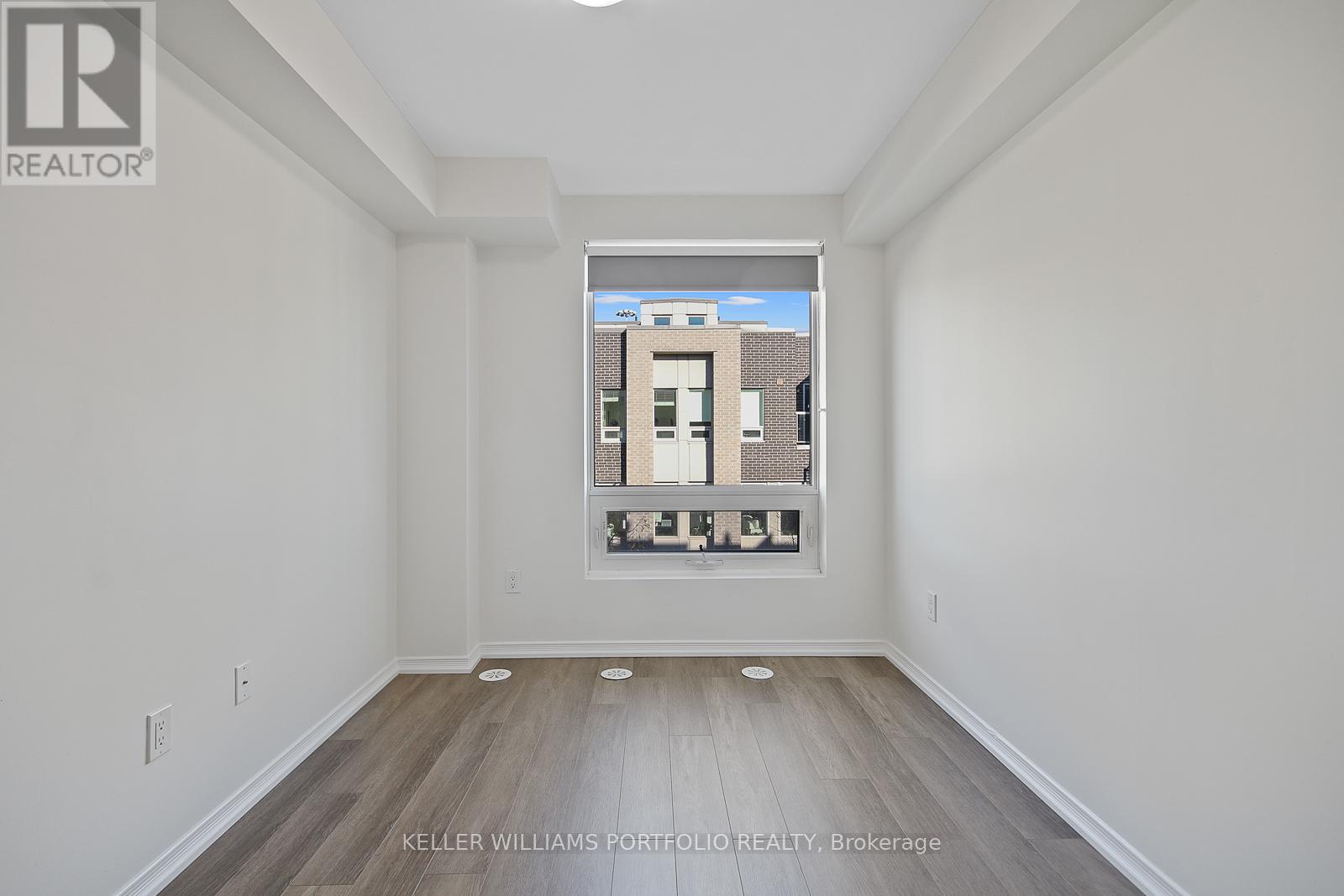 223 - 7 Applewood Lane, Toronto, Ontario  M9C 0C1 - Photo 25 - W12514472