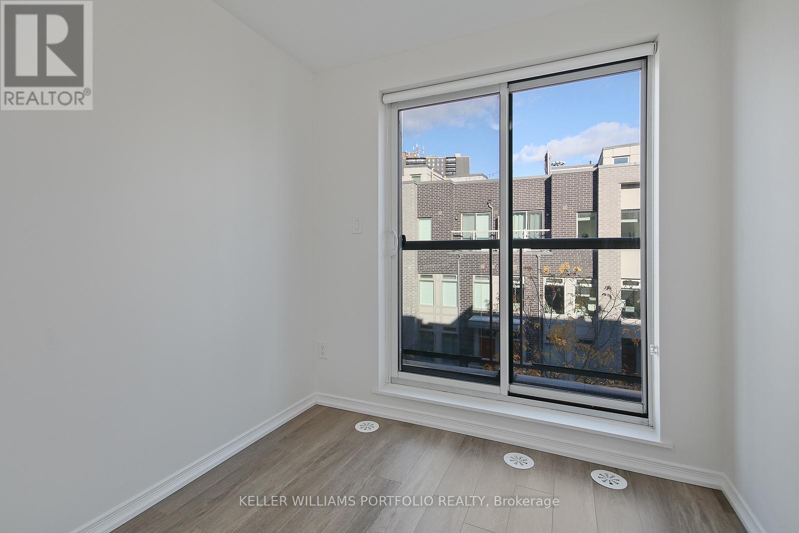 223 - 7 Applewood Lane, Toronto, Ontario  M9C 0C1 - Photo 26 - W12514472