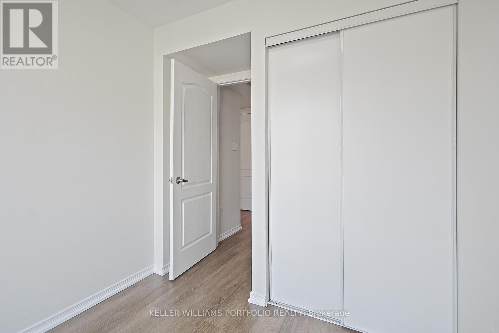 223 - 7 Applewood Lane, Toronto, Ontario  M9C 0C1 - Photo 27 - W12514472