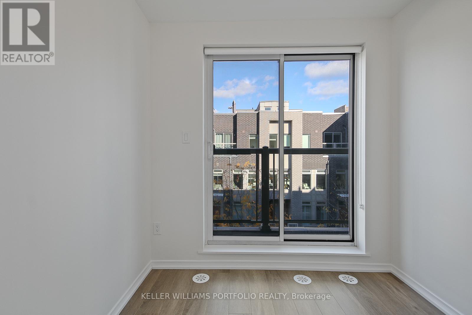 223 - 7 Applewood Lane, Toronto, Ontario  M9C 0C1 - Photo 28 - W12514472