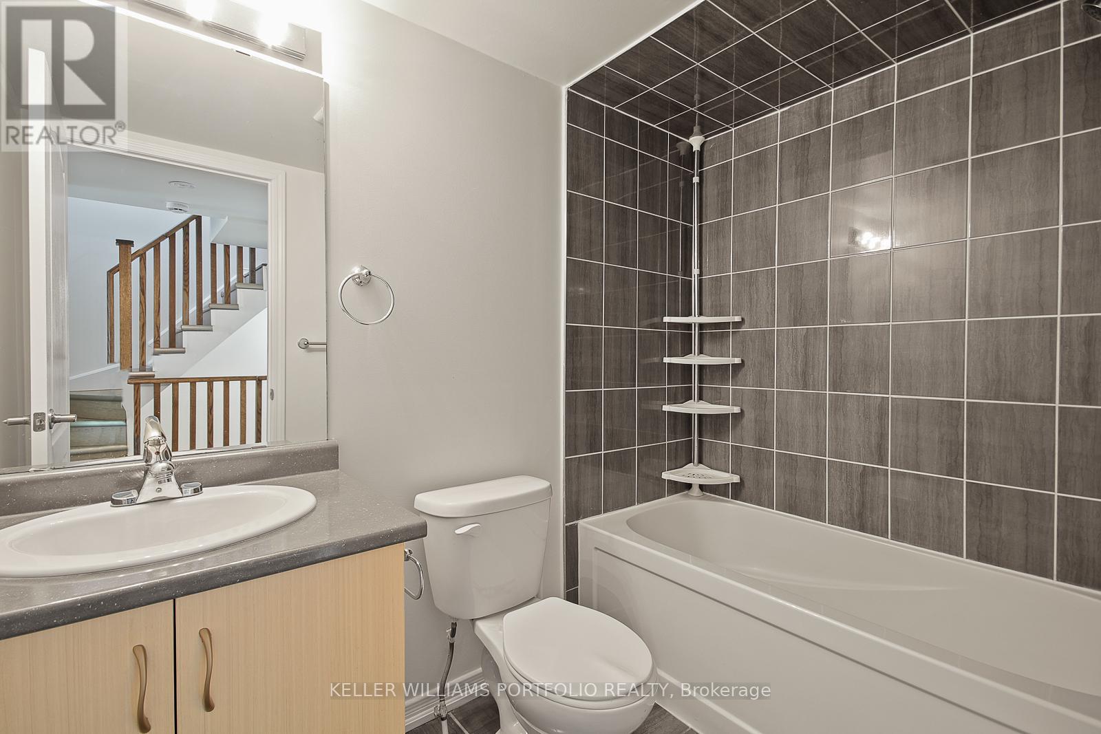 223 - 7 Applewood Lane, Toronto, Ontario  M9C 0C1 - Photo 32 - W12514472