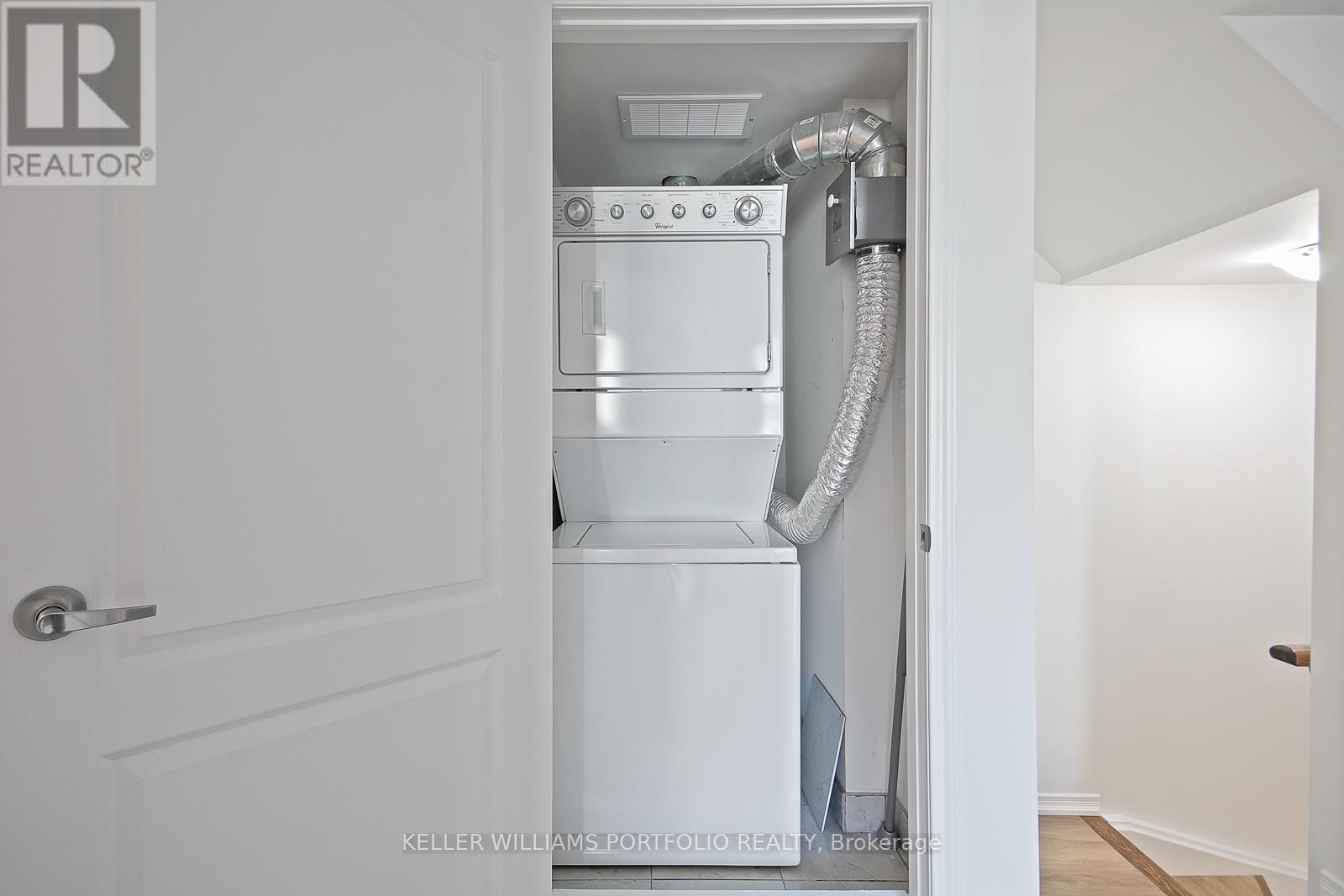 223 - 7 Applewood Lane, Toronto, Ontario  M9C 0C1 - Photo 33 - W12514472