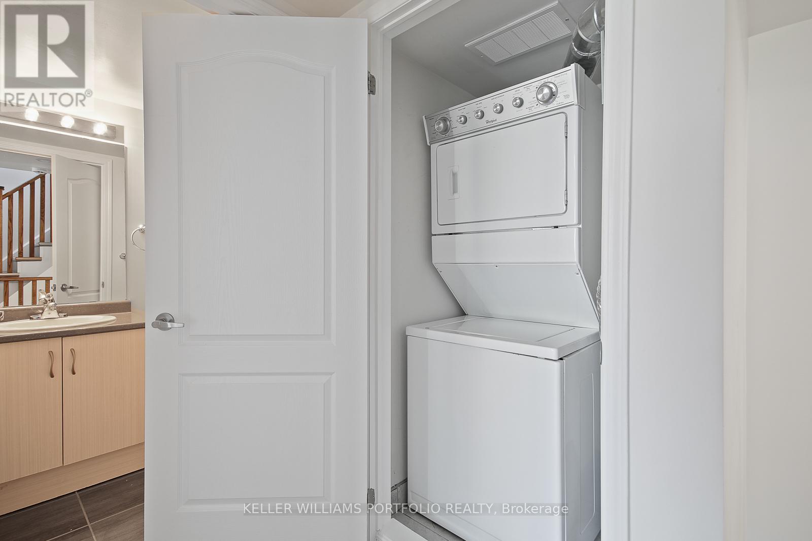 223 - 7 Applewood Lane, Toronto, Ontario  M9C 0C1 - Photo 34 - W12514472