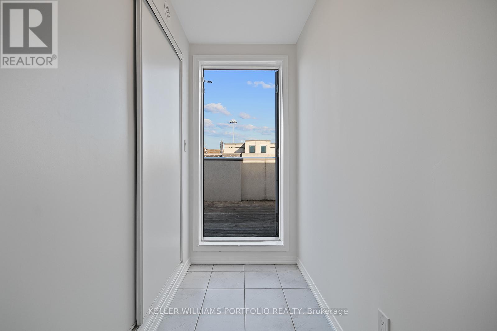 223 - 7 Applewood Lane, Toronto, Ontario  M9C 0C1 - Photo 36 - W12514472