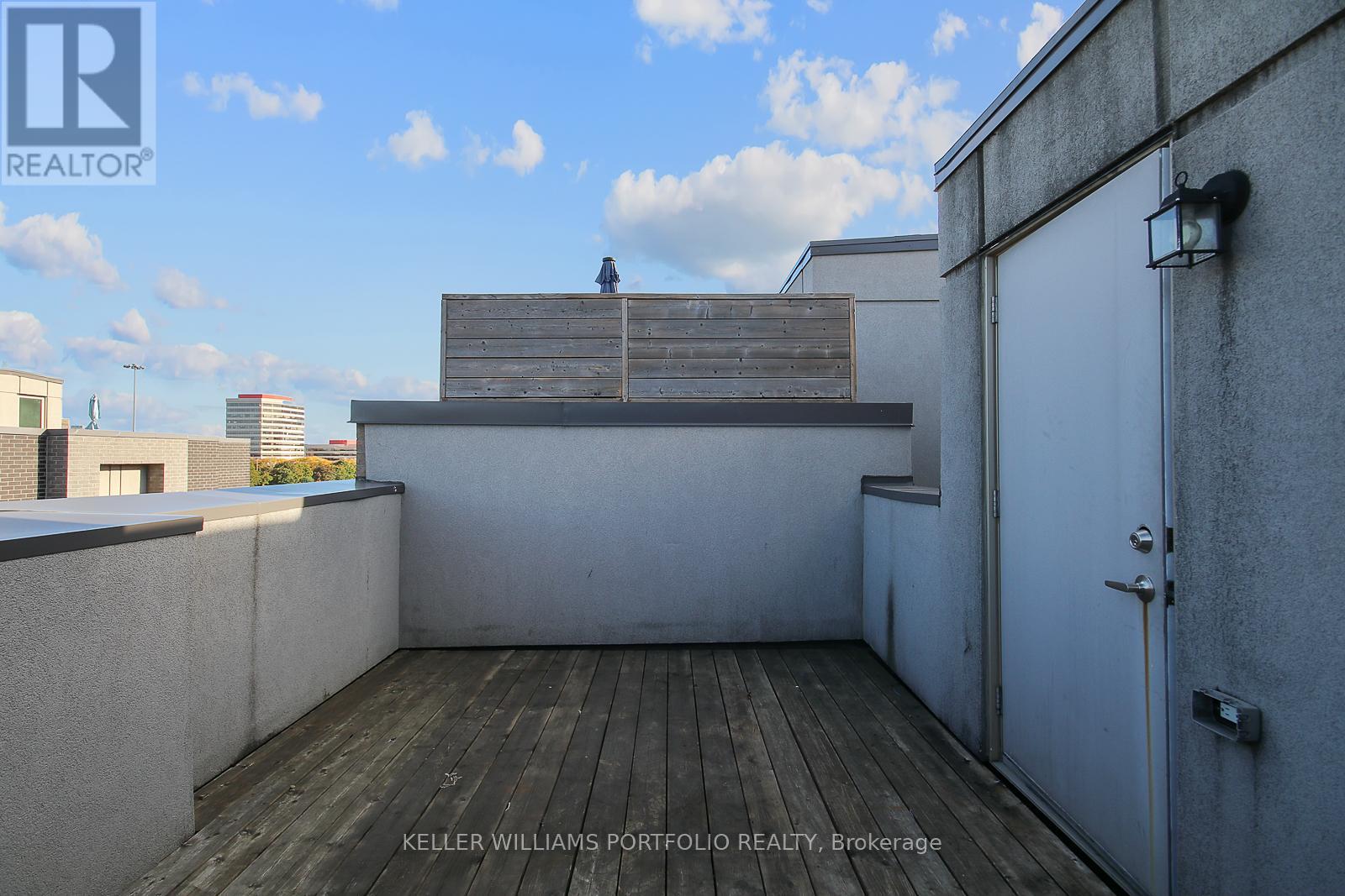 223 - 7 Applewood Lane, Toronto, Ontario  M9C 0C1 - Photo 37 - W12514472