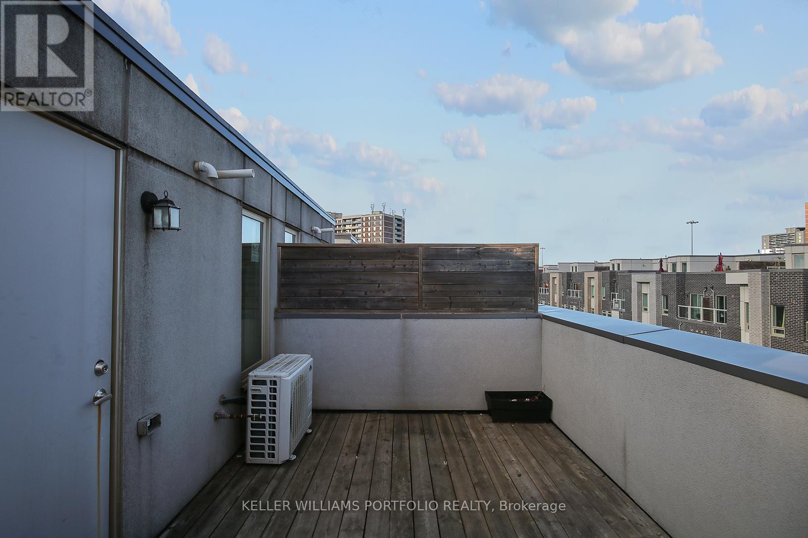 223 - 7 Applewood Lane, Toronto, Ontario  M9C 0C1 - Photo 38 - W12514472