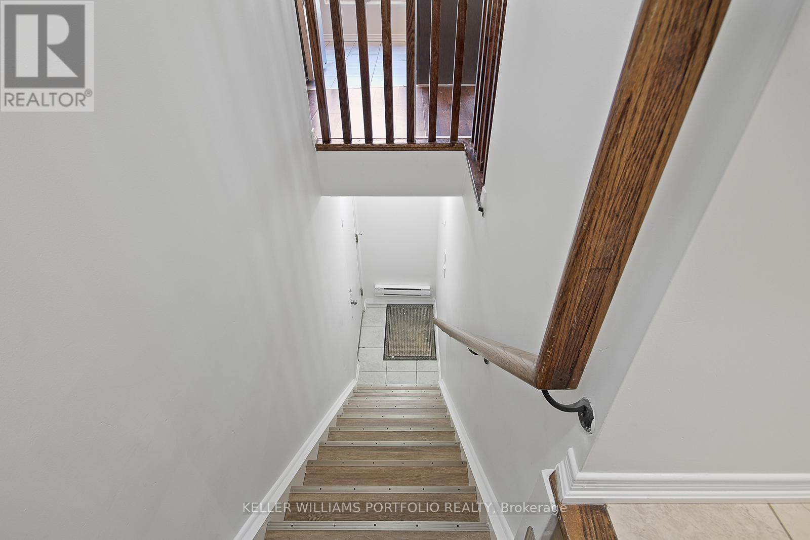 223 - 7 Applewood Lane, Toronto, Ontario  M9C 0C1 - Photo 7 - W12514472