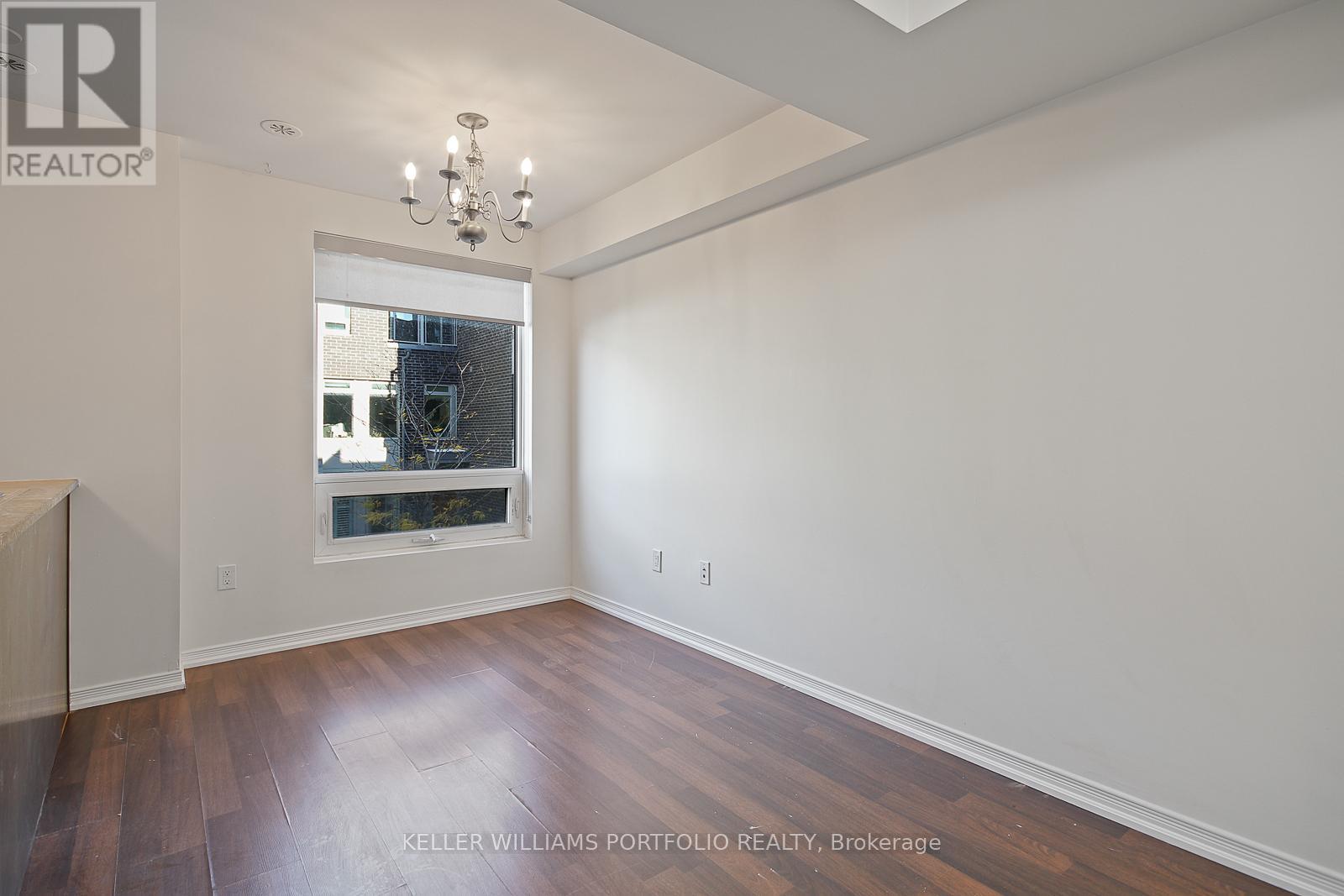 223 - 7 Applewood Lane, Toronto, Ontario  M9C 0C1 - Photo 9 - W12514472