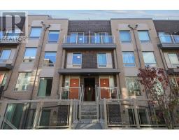 223 - 7 APPLEWOOD LANE, Toronto, Ontario