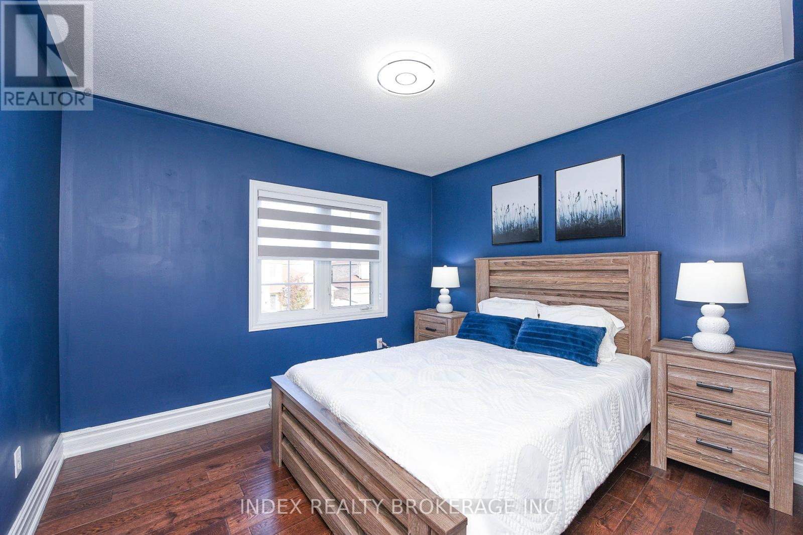 10 Leopard Gate, Brampton, Ontario  L6R 2E5 - Photo 25 - W12514480