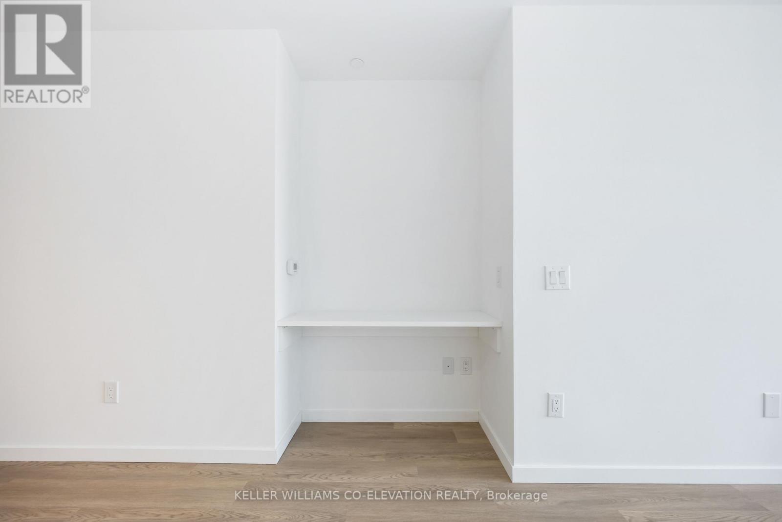 219 - 689 The Queensway Street, Toronto, Ontario  M8Y 1L1 - Photo 11 - W12514482