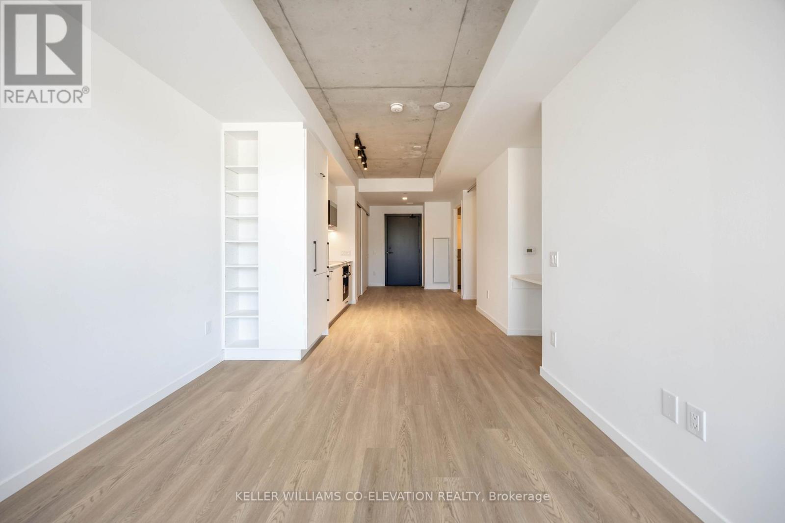 219 - 689 The Queensway Street, Toronto, Ontario  M8Y 1L1 - Photo 15 - W12514482