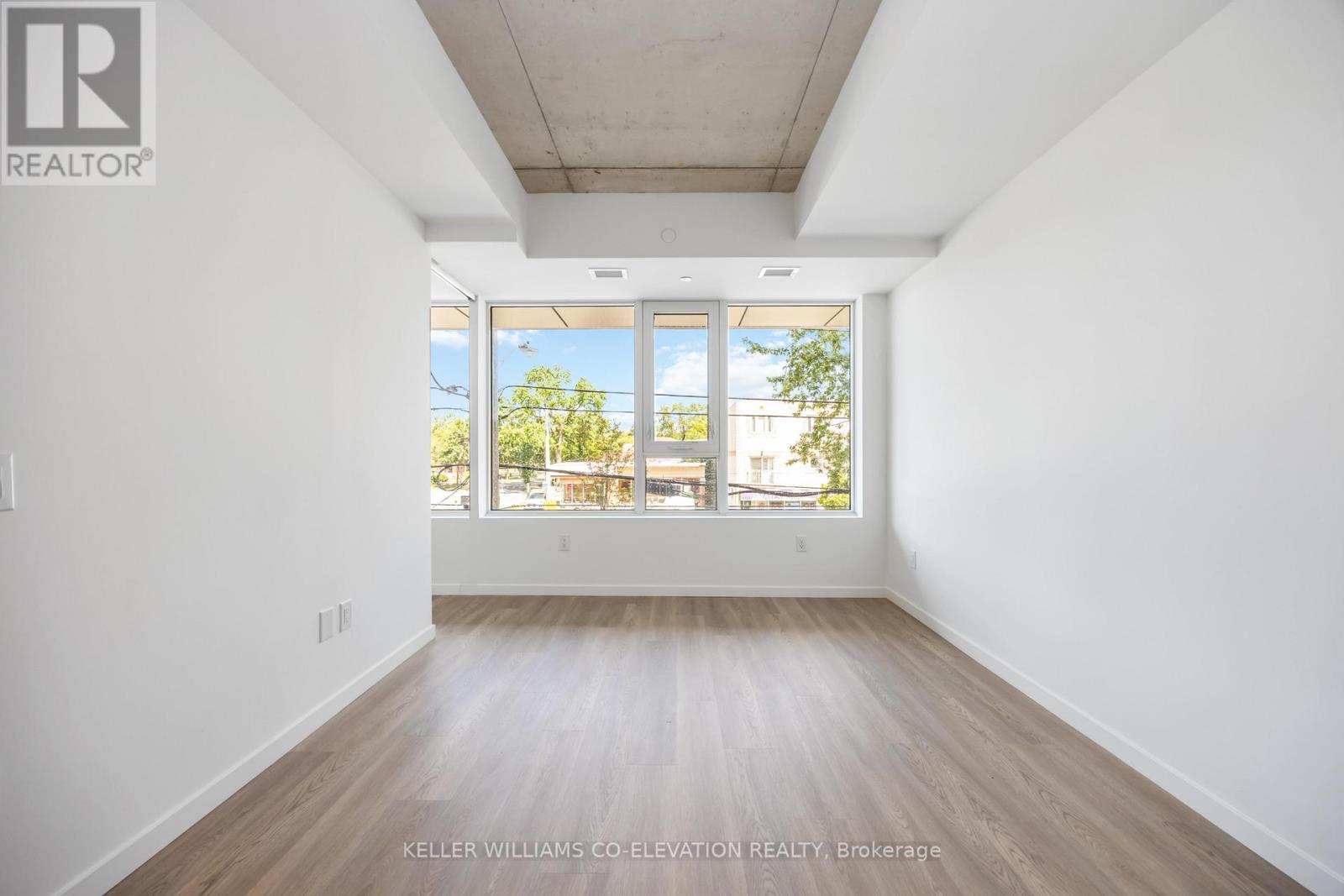 219 - 689 The Queensway Street, Toronto, Ontario  M8Y 1L1 - Photo 17 - W12514482