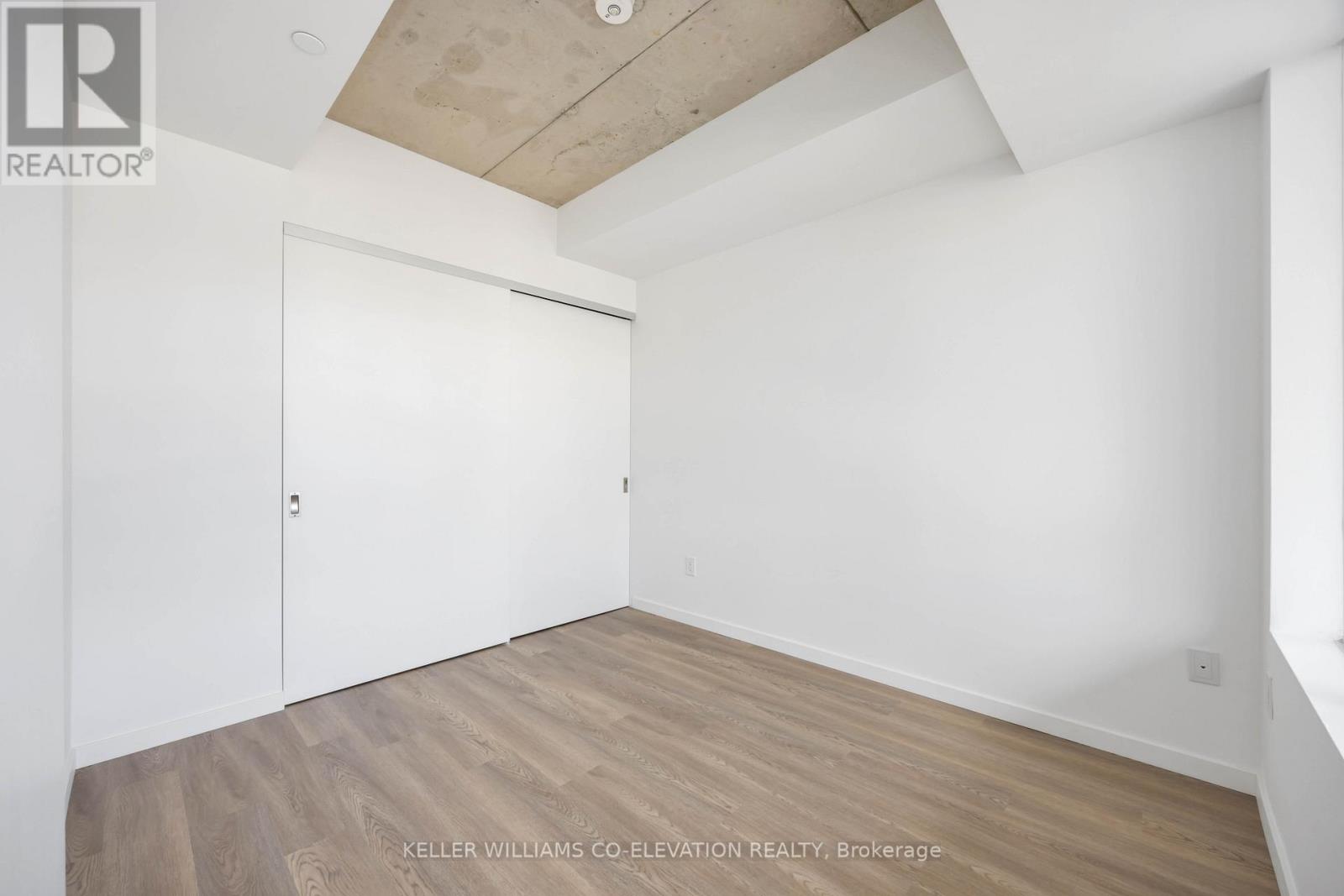 219 - 689 The Queensway Street, Toronto, Ontario  M8Y 1L1 - Photo 18 - W12514482