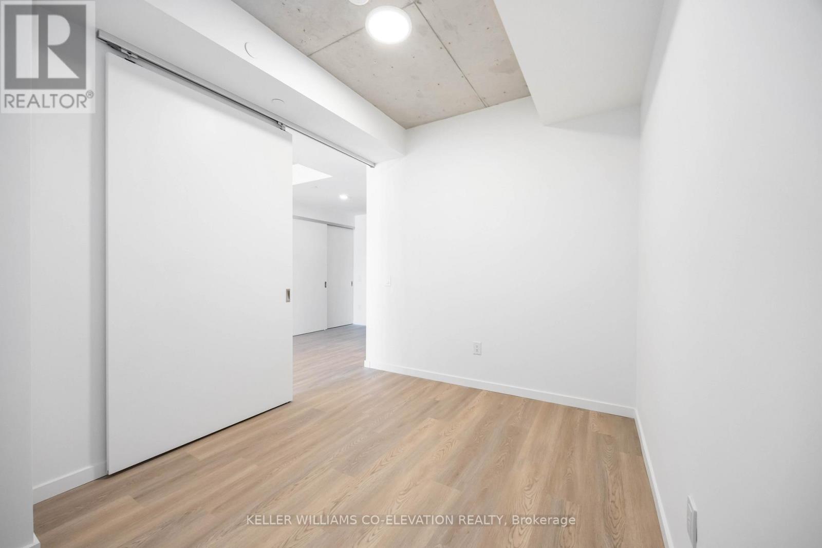 219 - 689 The Queensway Street, Toronto, Ontario  M8Y 1L1 - Photo 22 - W12514482